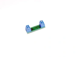 Coordinating module for control of indication signals RL-V