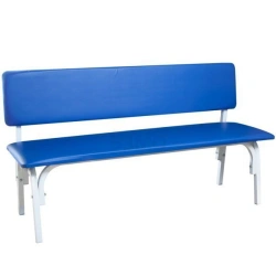 Medical "Volgogradskaya" Banquette BMV-01S