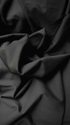 Knitted fabric Biflex Matte RA stretch 230