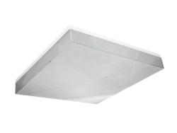 LED luminaire ALS.PRS LED MARINE 1200