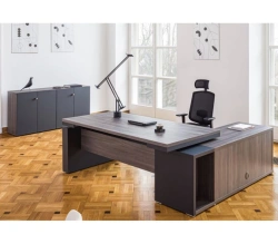 Table 236 trade mark Home Evolution