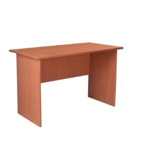 Writing desk Art. 00039