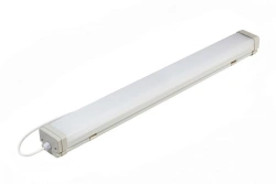 LED luminaire ML-2050 (20-40W)