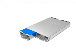 Delta Serval server L6RL.R100.F02 (VRTG.467569.110-02)
