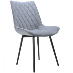 Mix stool