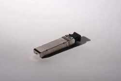 NR-SFP-10G optical transceiver (transceiver) transceiver group consisting of: NR-SFP-10G-DWDM-XX-ZZ-LC2;NR-SFP-10G-DWDM-XX-ZZ-LC