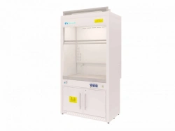 Enclosure type 1200 ?????