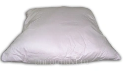 Syntepon cushion