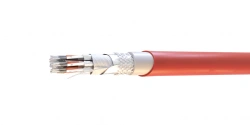 Universal cables, mark Segment-KU, TU 3500-003-37572599-2016