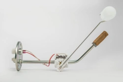 6202.3827010 Fuel level indicator sensor