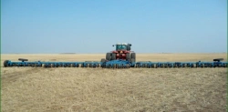 Hydrified sectional roller KGS-21