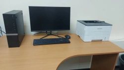 ARM/PVM INTECHPRO AWS 11