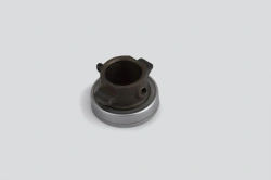 Clutch release clutch (for Uaz vehicles, Umz engine, lever clutch, with bearing) 315100160118000