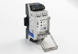 Module 4-20 mA KAM200-62