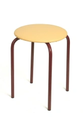 SVK stool