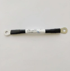 HARNESS 71 (33104.3724 071, 33104.3724 071-XXX, 33104.3724 071-XXX; 4301-3724 071, 4301-3724 071-XXX, 4301-3724 071-XXX; A6BRXX.