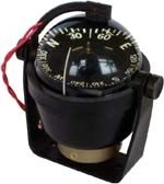 Compass KMS55 -1
