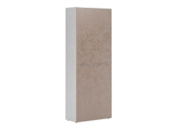 Wardrobe cupboard, item no. MP403