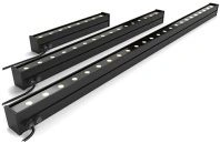 Power Washer series LED general purpose outdoor luminaire