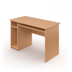 Computer table