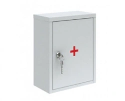 AM series cupboards