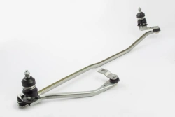 72.5205400 Wiper drive trapezium