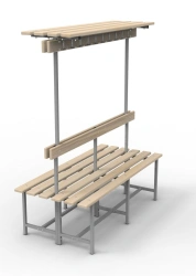 Bench SVT-8/2