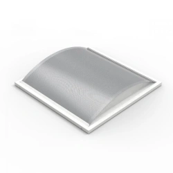 LED luminaire ESS-Office 19