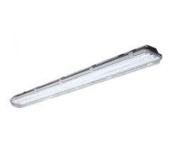 GLANZEN RPD-4000-36-80-G Iceberg LED Downlight