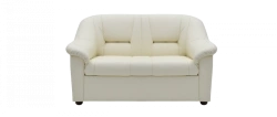 Triumph V-300 Seating Furniture