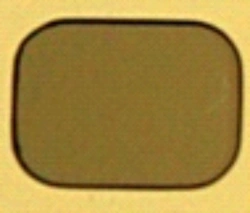 Measurement Equipment Parts