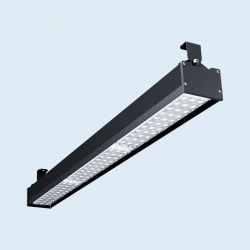 LED luminaire LV-RIFF x3