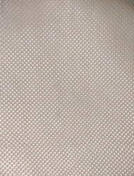 Electrical insulating fabric E3-200P (width from 70 to 115 cm.)