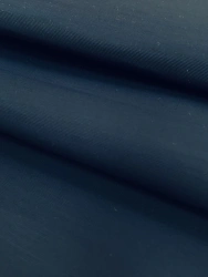 Polyamide OSIRIS fabric with water-repellent finish, item no. 15.50010