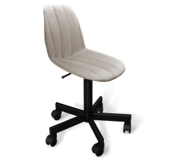 Sheffilton SHT-ST29-C1/S120M Lift-Turn Chair
