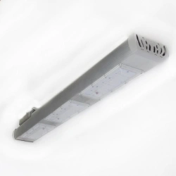LED luminaire PHOTON-STRIT-90.X.X.X.X.X.X.X.X.X.X.X.