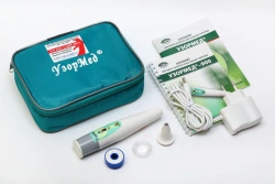 Uzormmed® Magneto-Laser-Vacuum Therapy Apparatus -900