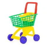 Market trolley, Item No. 7438.