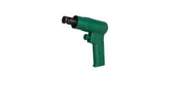 Hand pneumatic tools. Impact riveting hammers, type UM 3 028