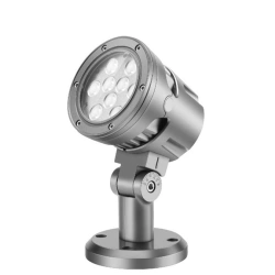 LED luminaire Mailer Fillin S