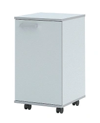 Bollard: LK-400 TPD-V