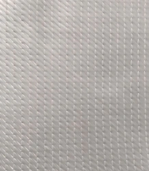 ARMATON multi-axial fabric BX-480-(+45º/-45º)-350 (124)