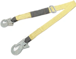 Fire-resistant sling Ar-T(BG)