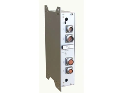 Block BTBU-M (Block of safety brake universal modernised)