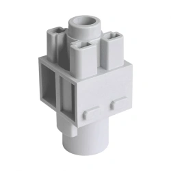 Plug VPM-200-1