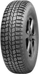 Pneumatic tyre 235/75 R15 FORWARD 131