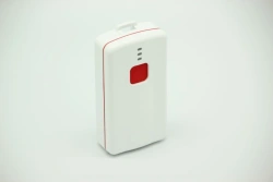Alarm buttons "Jupiter-6422"