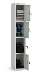Bag cupboard SHRS 14-300