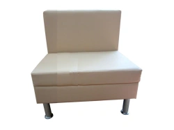 Sofa ''Light'', 1-seater / ??13