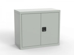 AR-8A Filing cabinet. 700 x 800 x 400